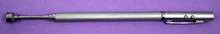 Magnetic Telescoping Pickup Tool