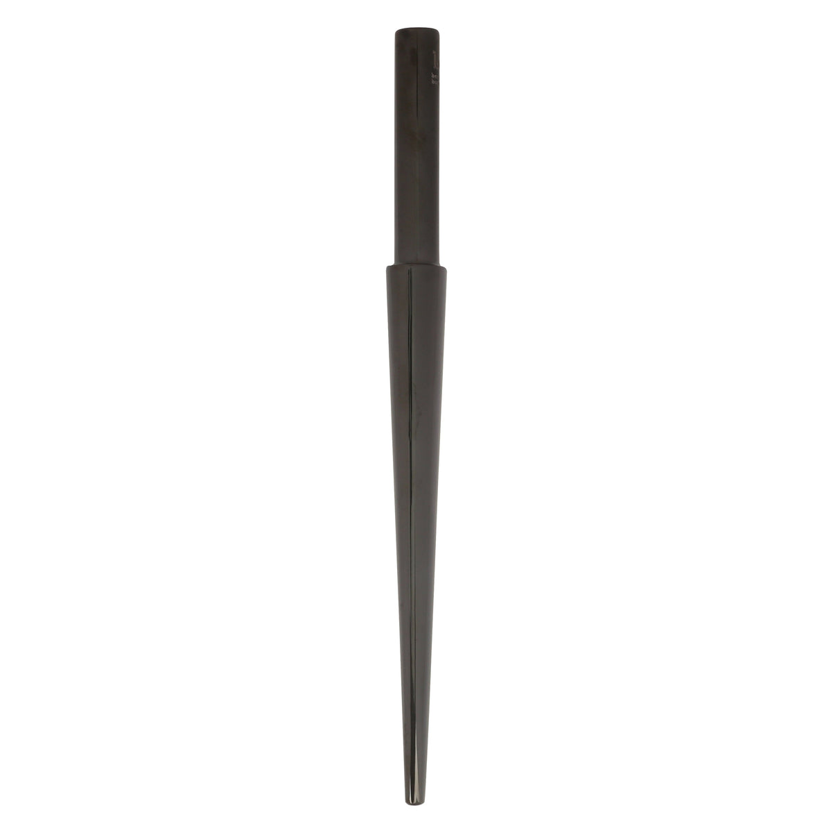 Oval Forming Mandrel