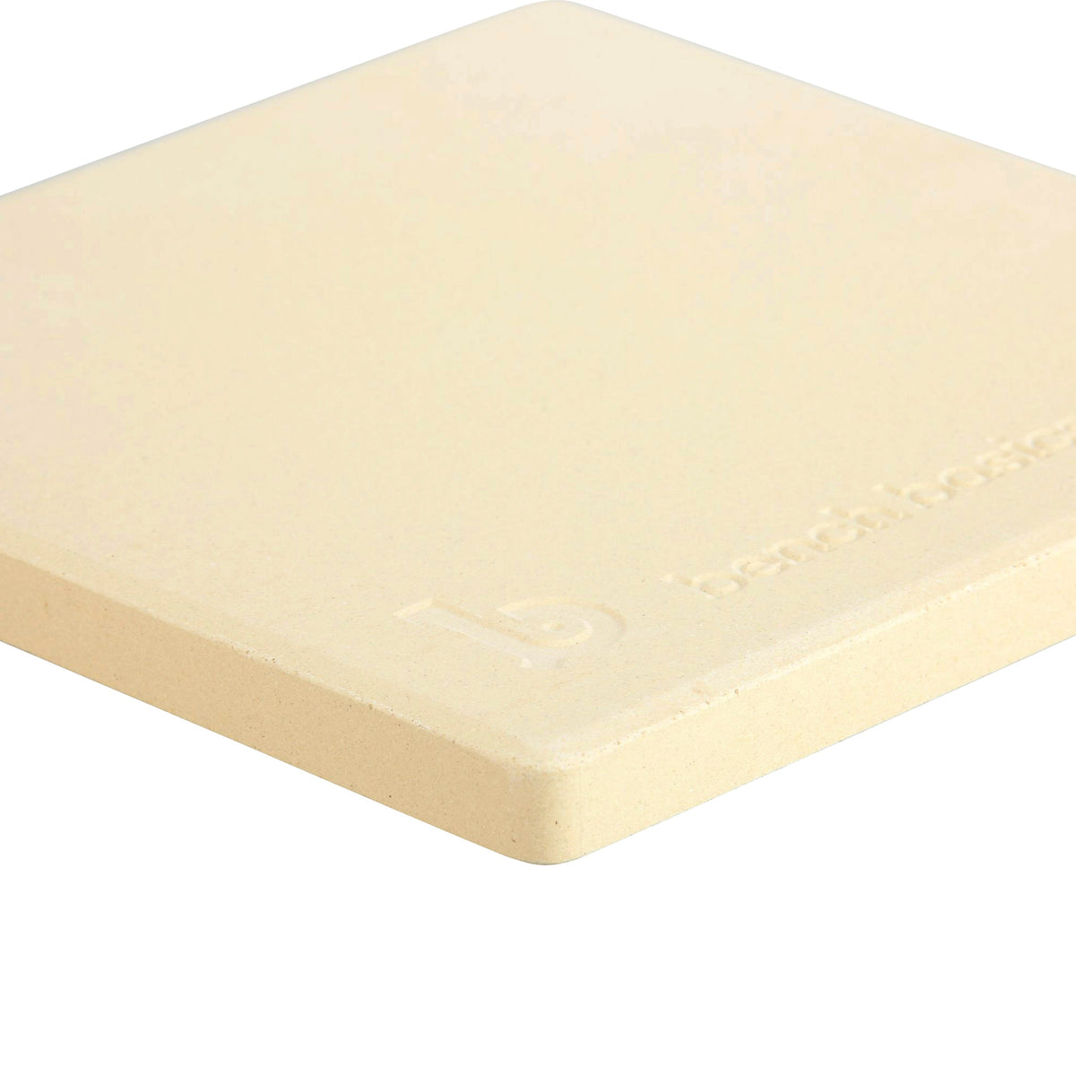 Space Tile Soldering Board - High Heat Resistant