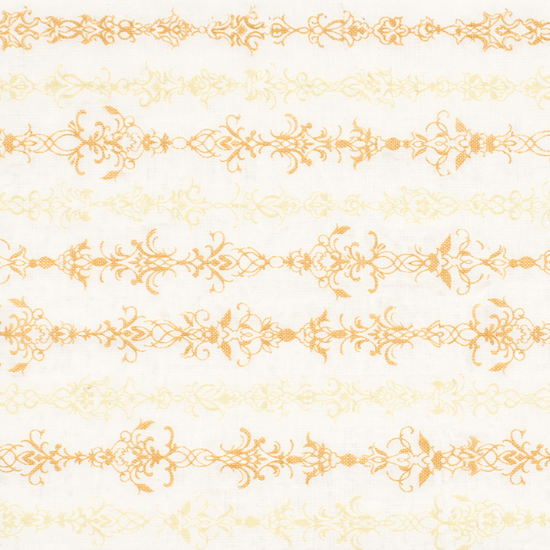 Home Collection - Tan Damask