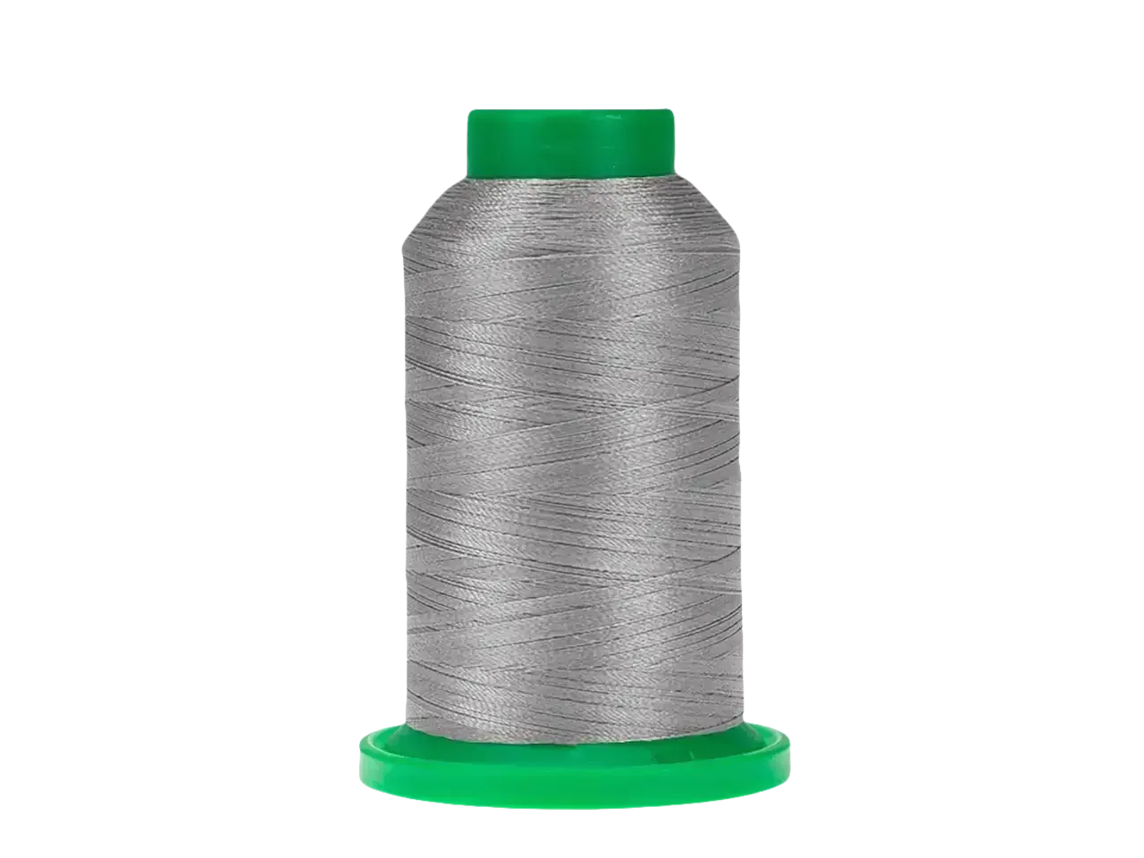 Isacord - A0150 - Mystic Grey