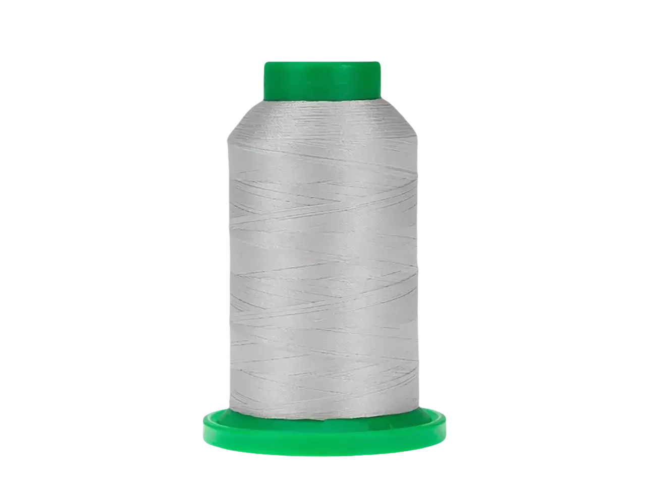 Isacord - A0182 - Saturn Grey