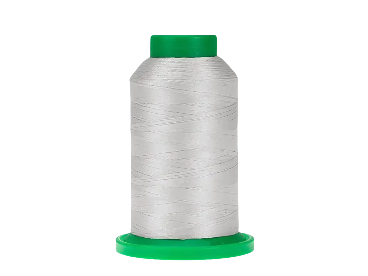 Isacord - A0184 - Pearl