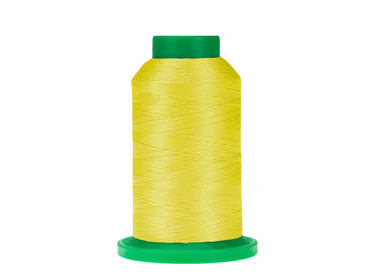 Isacord - A0221 - Light Brass