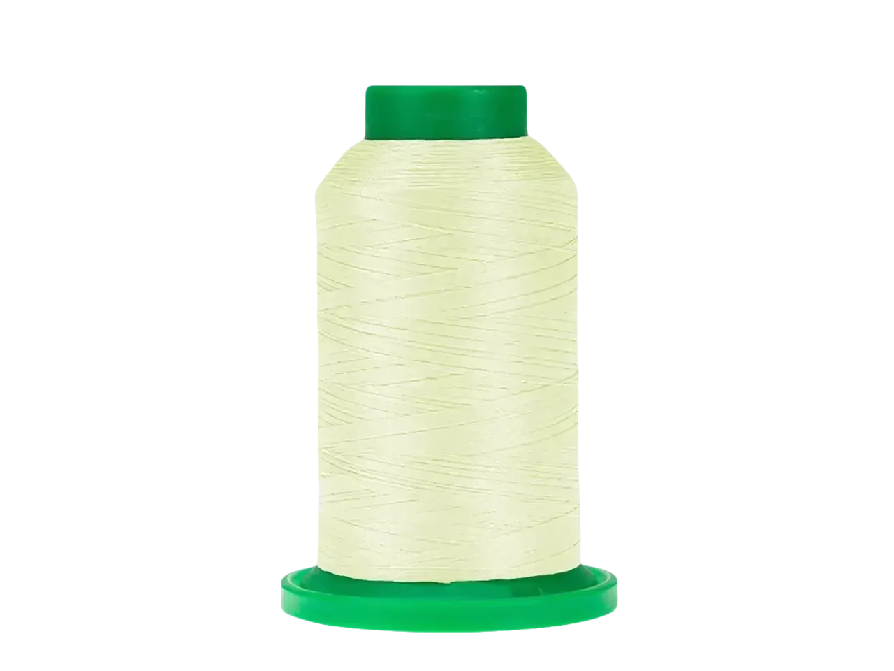 Isacord - A0250 - Lemon Frost