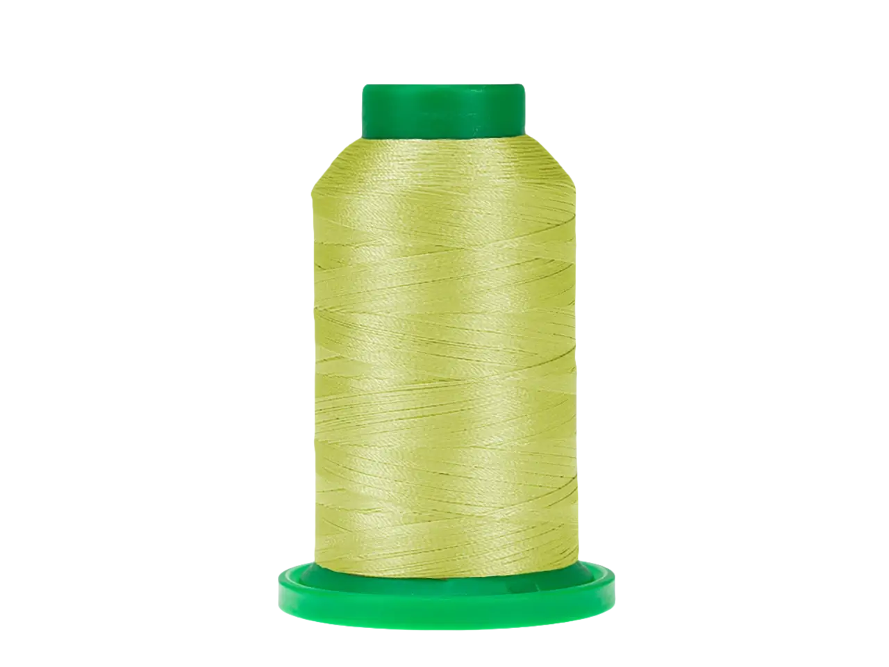 Isacord - A0352 - Marsh