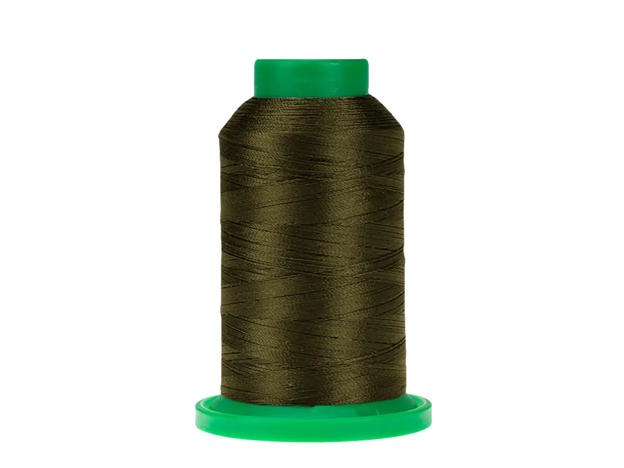 Isacord - A0465 - Umber