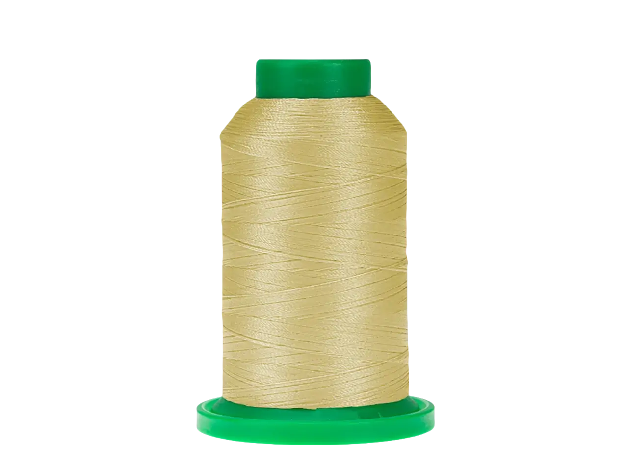 Isacord - A0532 - Champagne