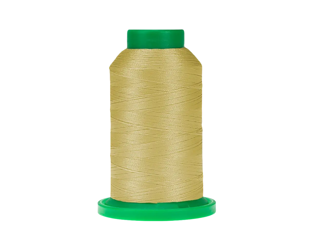 Isacord - A0643 - Bare Wood