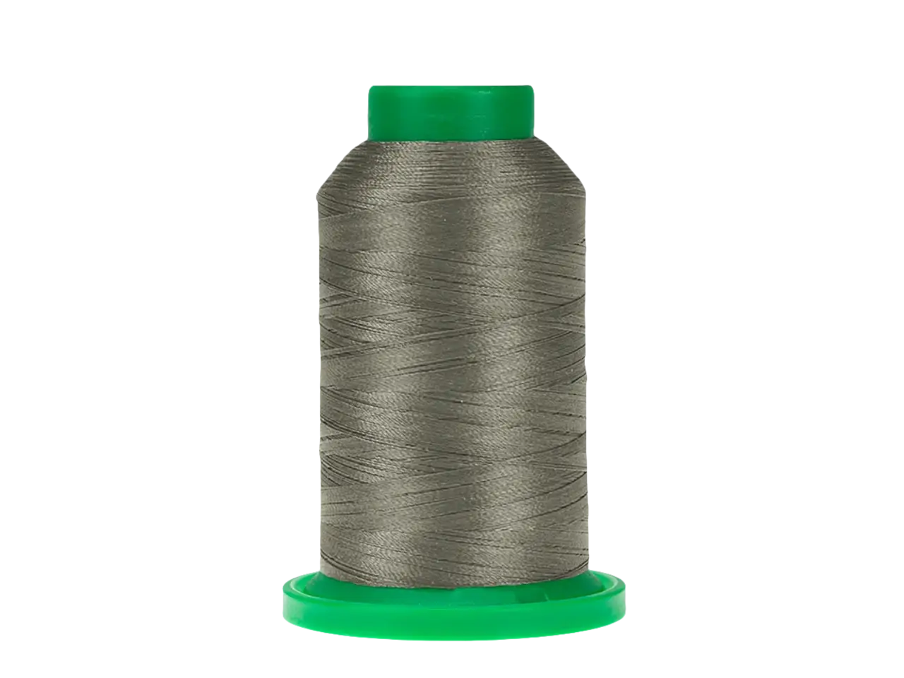 Isacord - A0674 - Armour