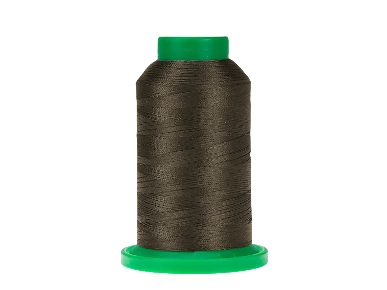 Isacord - A0776 - Sage