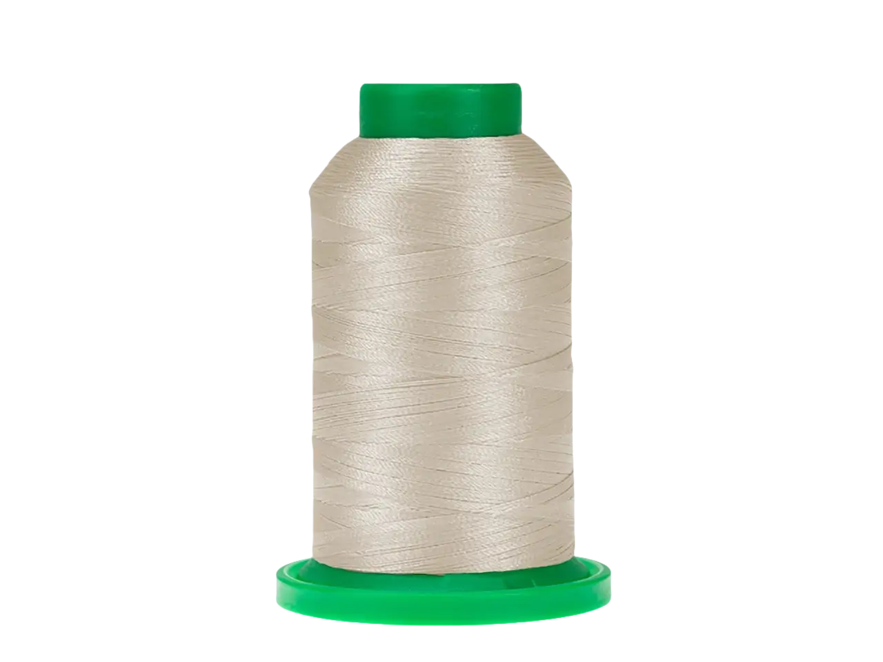 Isacord - A0874 - Gravel