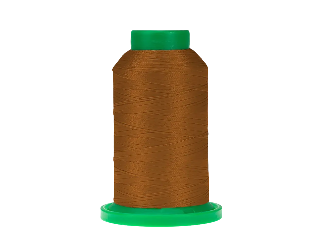 Isacord - A0941 - Golden Grain