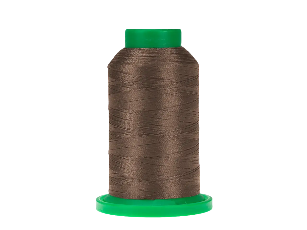 Isacord - A0945 - Pine Park