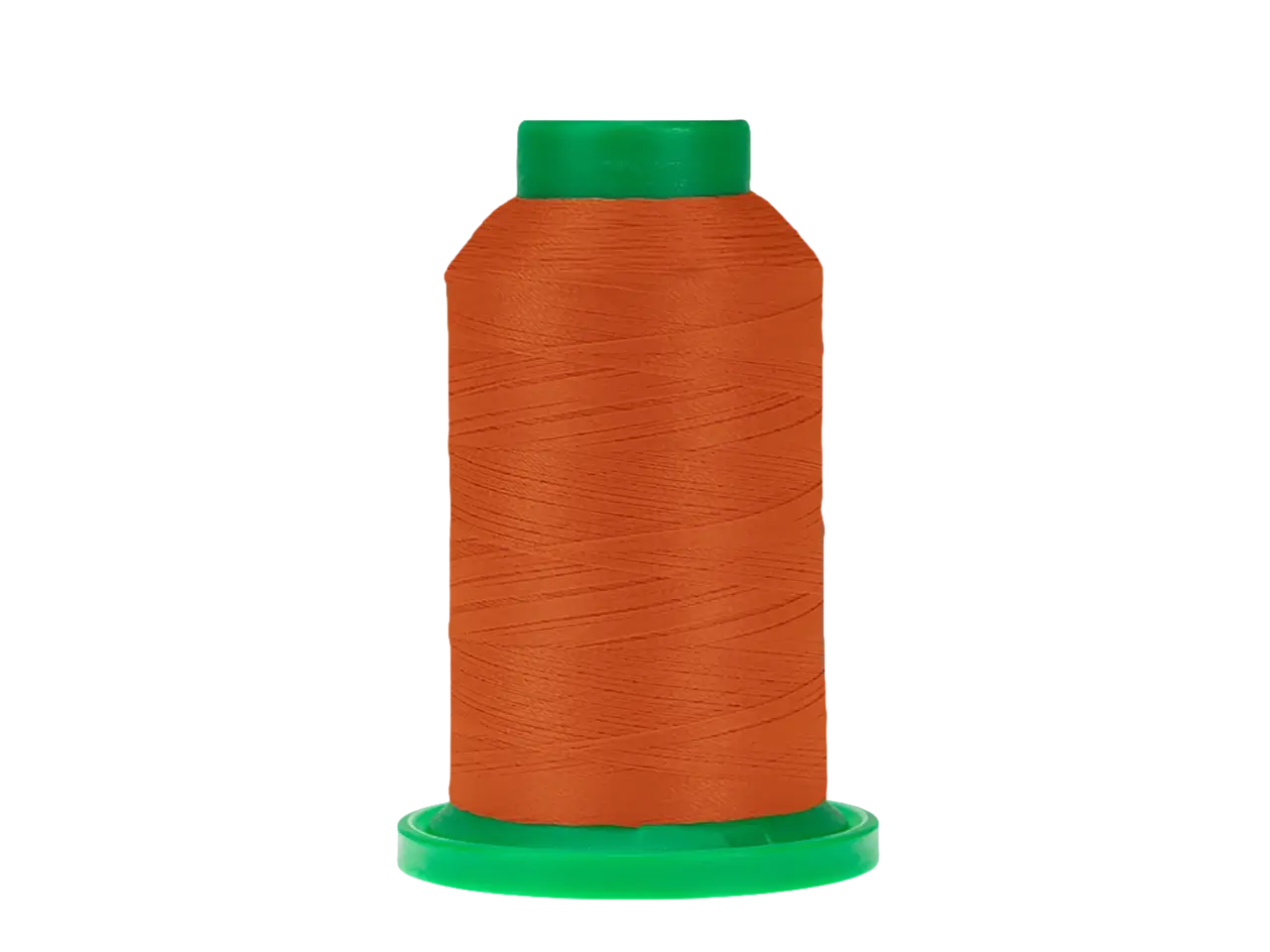 Isacord - A1114 - Clay