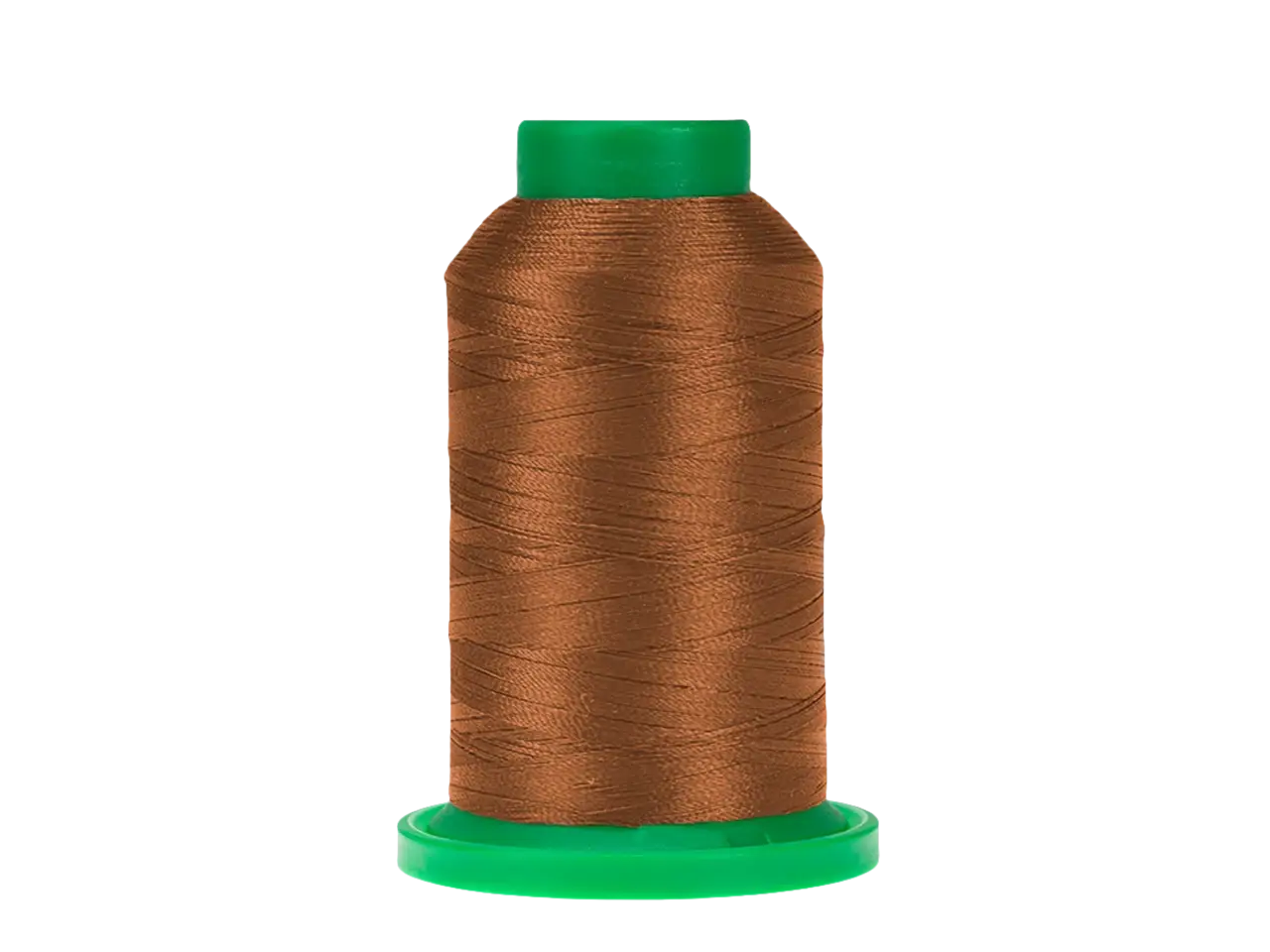 Isacord - A1134 - Light Cocoa