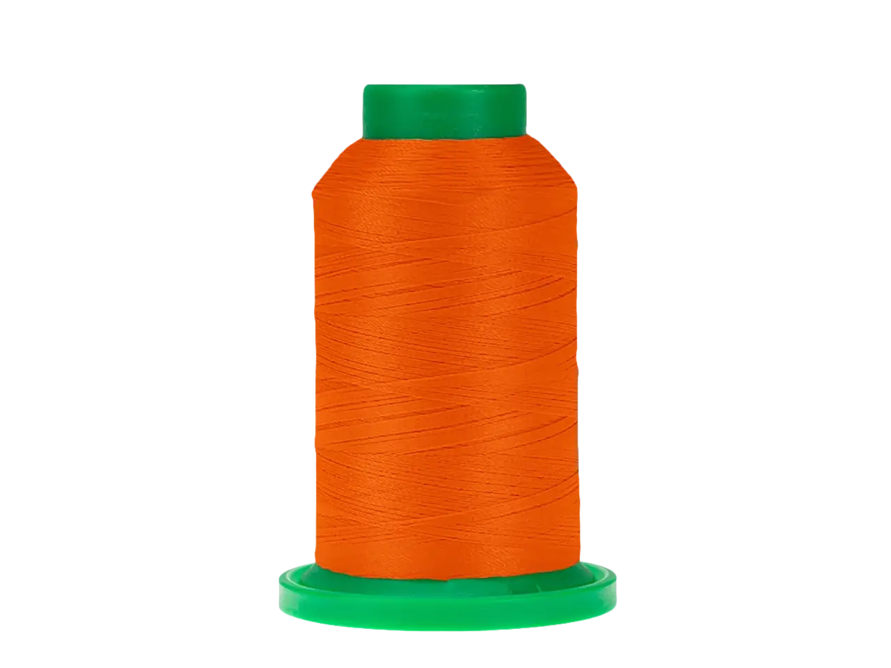 Isacord - A1304 - Red Pepper