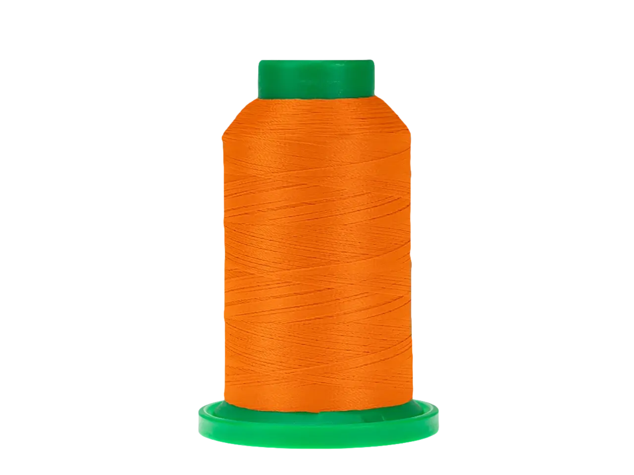 Isacord - A1310 - Hunter Orange