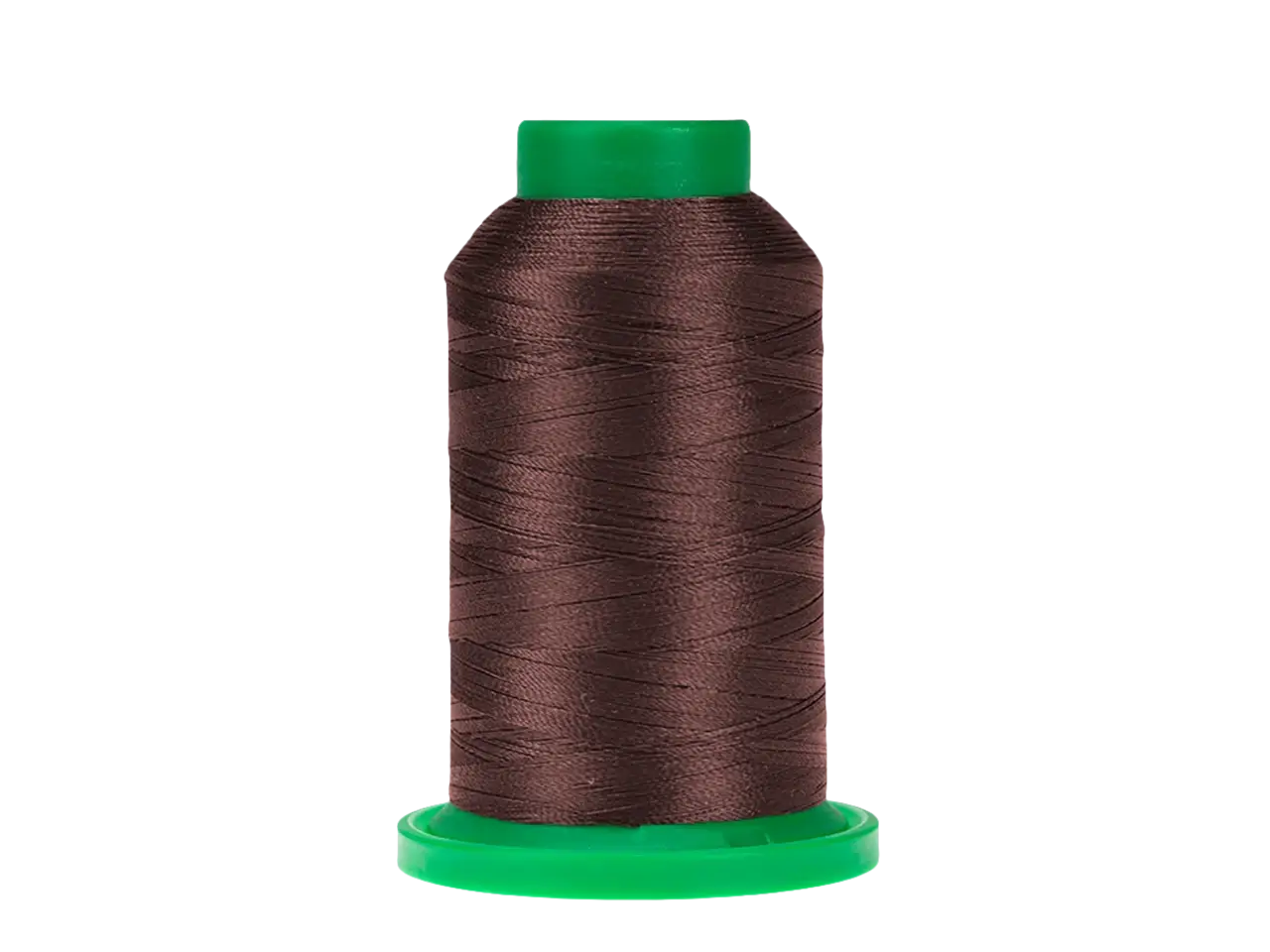 Isacord - A1346 - Cinnamon