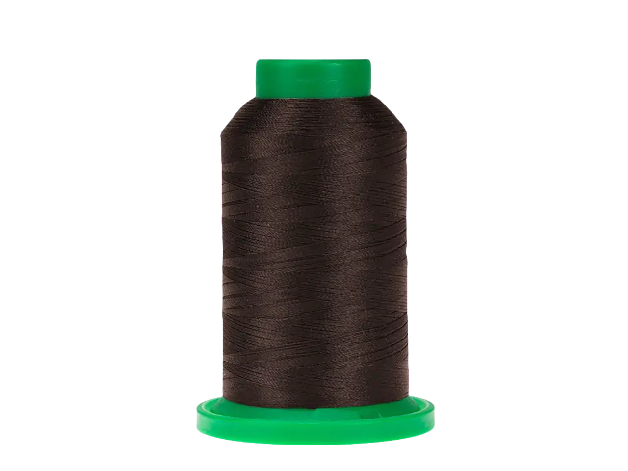 Isacord - A1366 - Mahogany