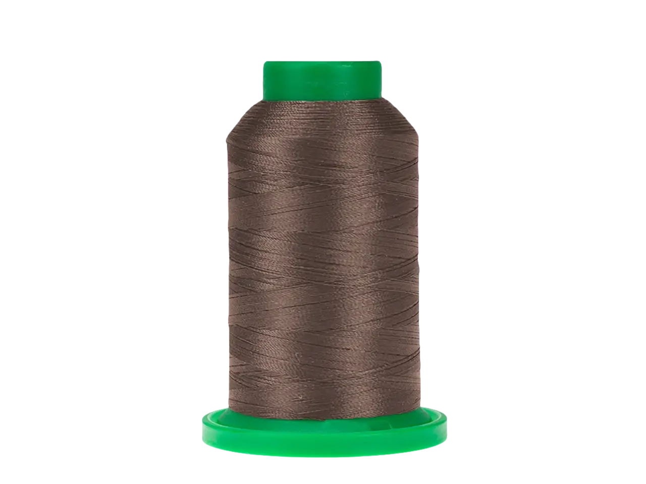Isacord - A1565 - Espresso
