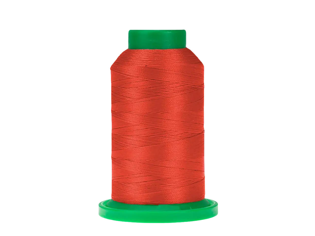 Isacord - A1701 - Red Berry