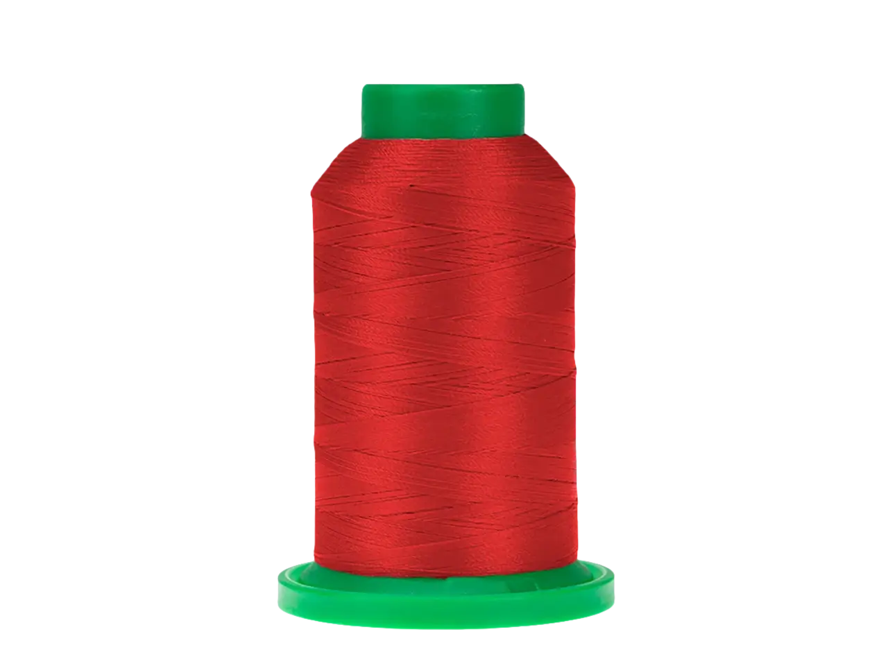 Isacord - A1703 - Poppy