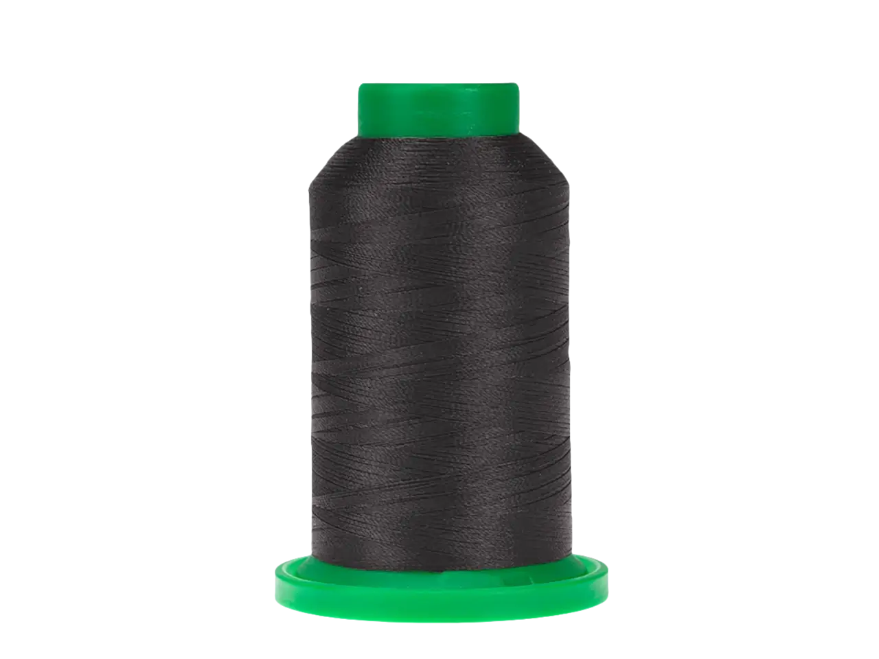 Isacord - A1776 - Black Berry