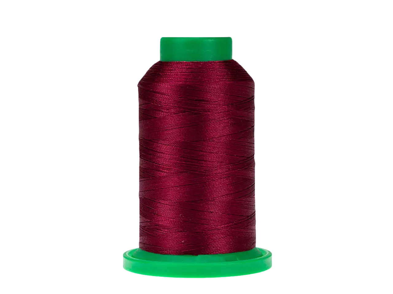 Isacord - A2211 - Pomegranate