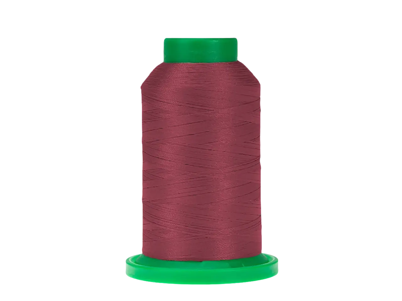 Isacord - A2241 - Mauve