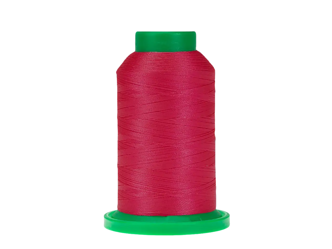 Isacord - A2300 - Bright Ruby
