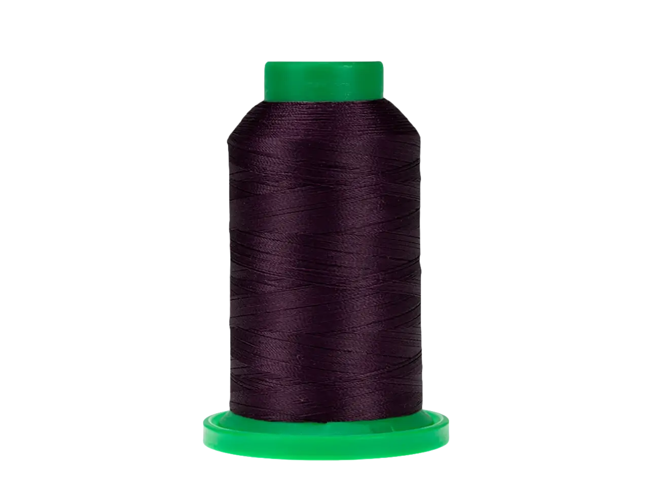 Isacord - A2336 - Maroon