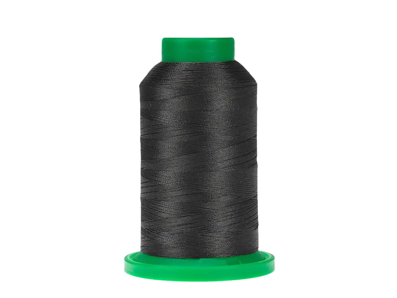 Isacord - A2564 - Titanium