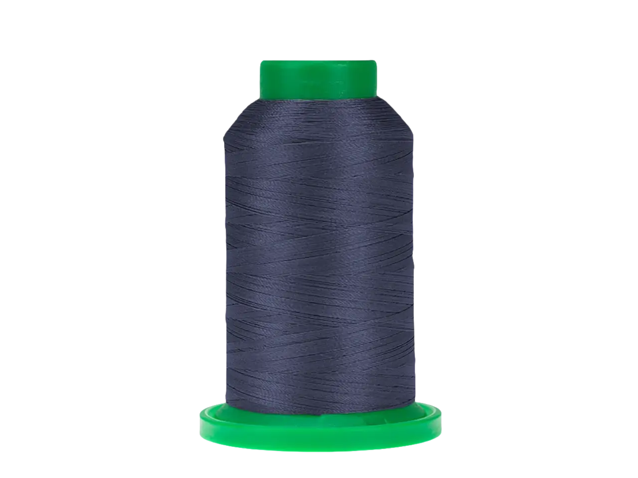 Isacord - A2674 - Steel