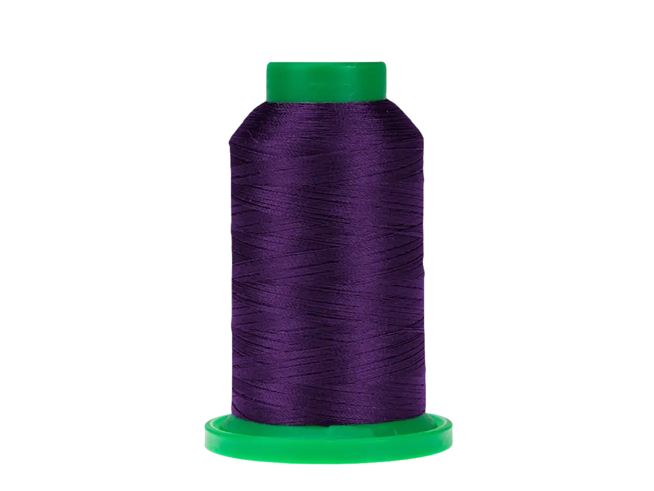 Isacord - A2702 - Grape Jelly