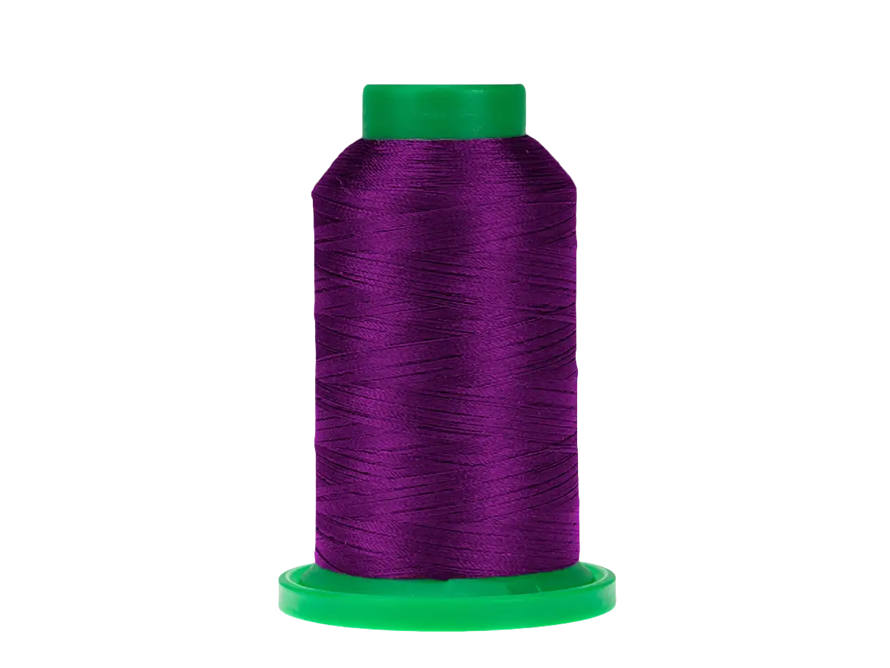 Isacord - A2704 - Purple Passion