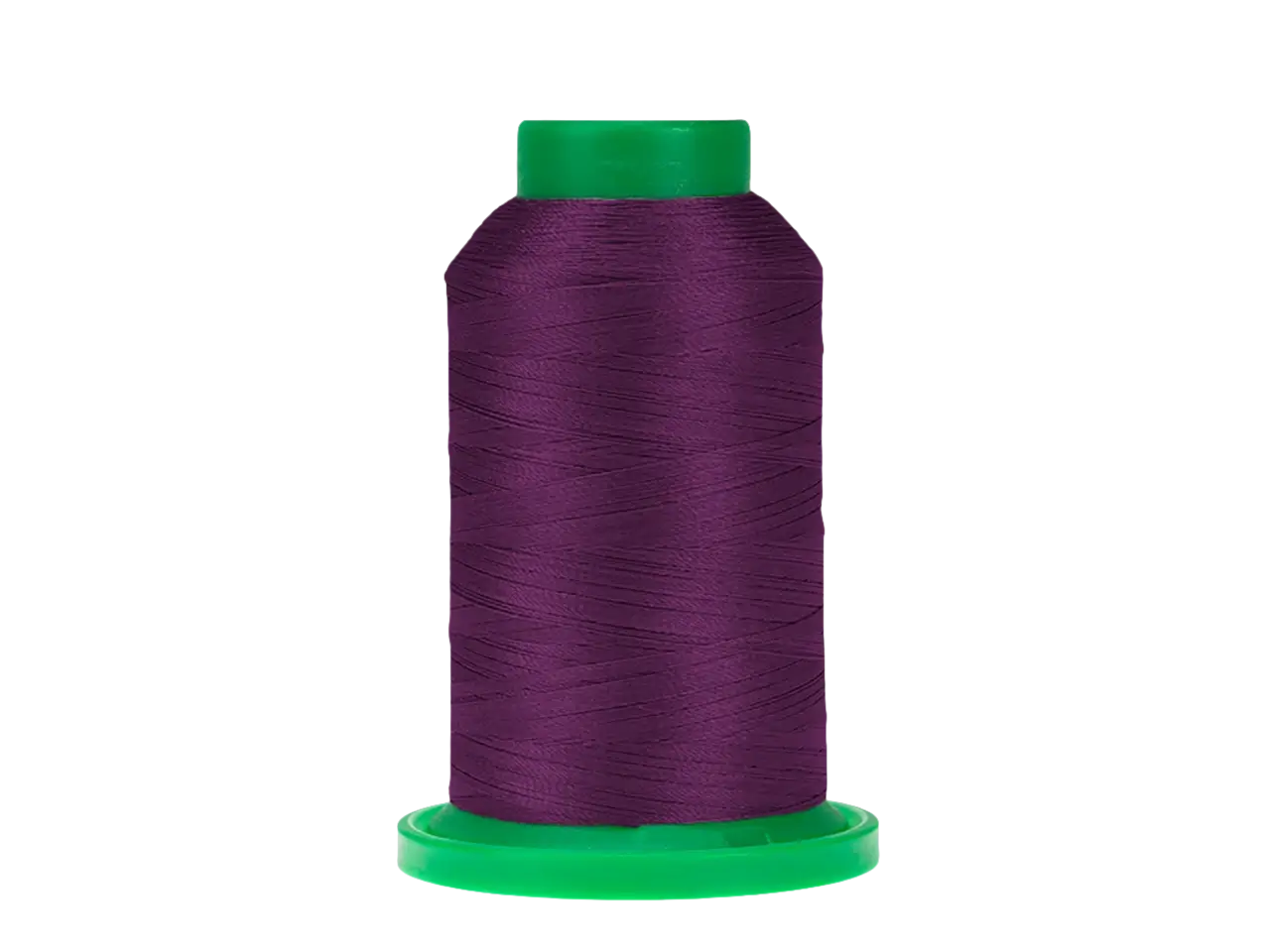 Isacord - A2711 - Dark Current