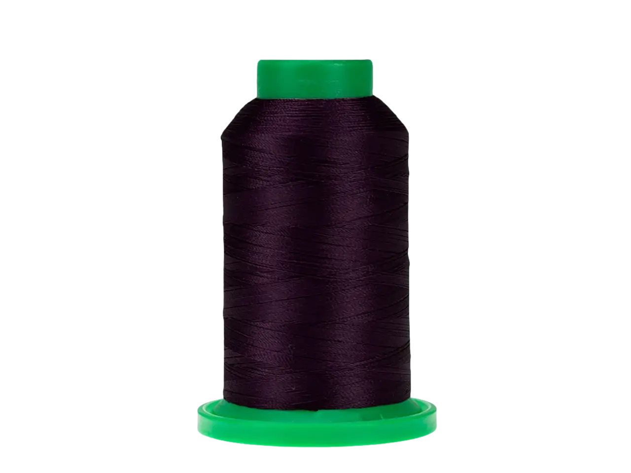 Isacord - A2944 - Scrumptious