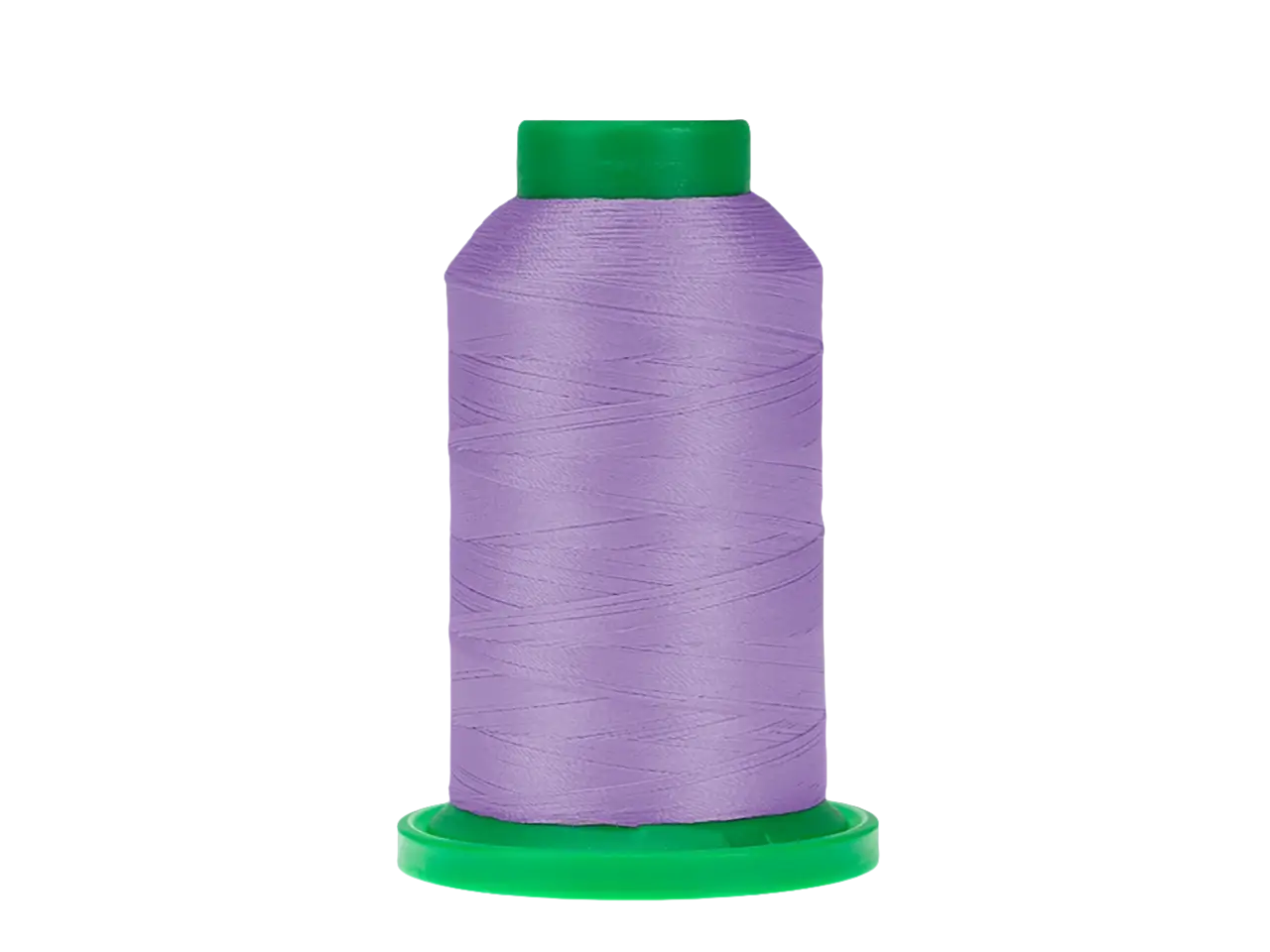 Isacord - A3030 - Amethyst