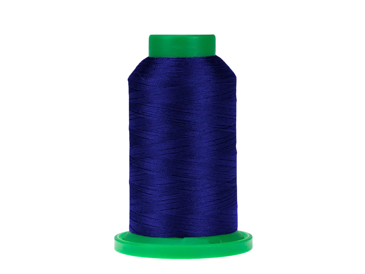 Isacord - A3335 - Flag Blue