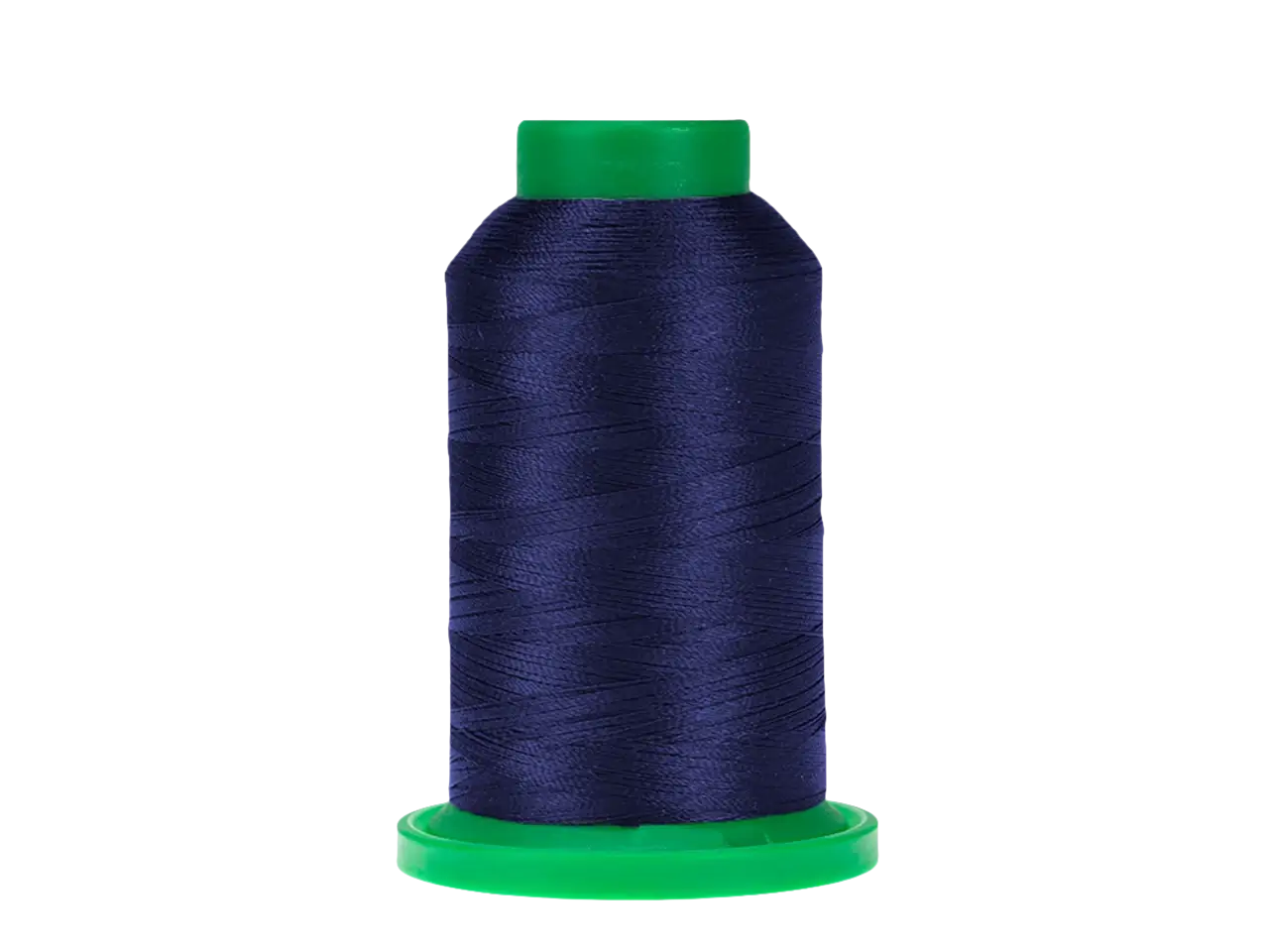 Isacord - A3353 - Light Midnight