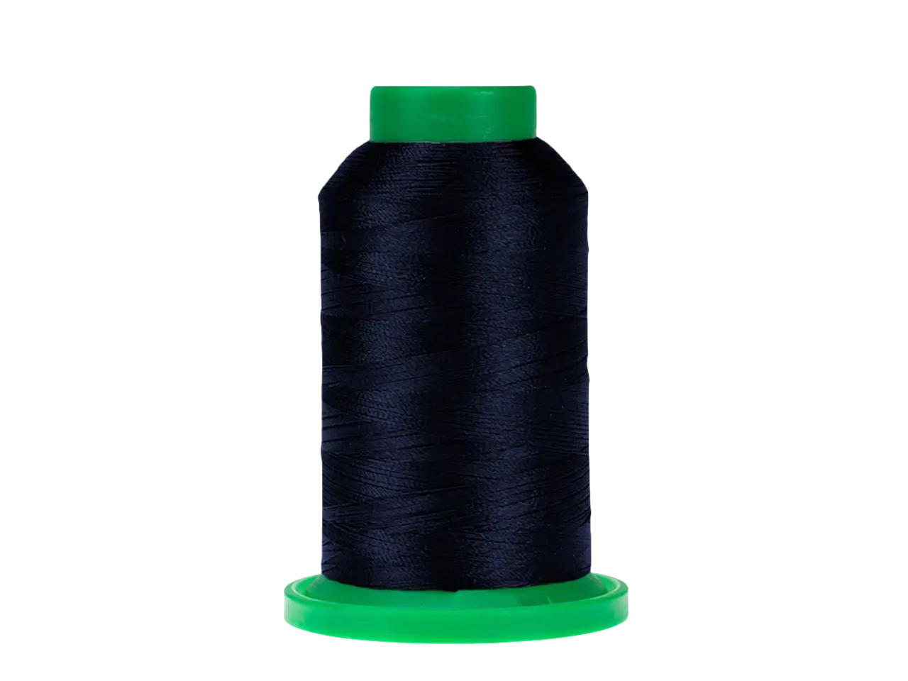 Isacord - A3363 - Midnight Blue