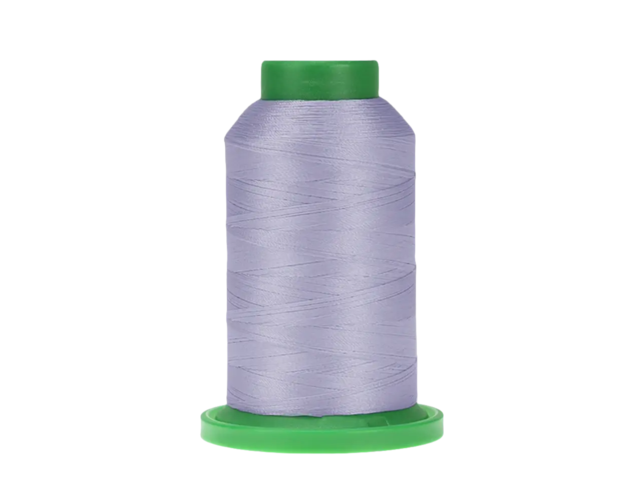 Isacord - A3450 - Lavender