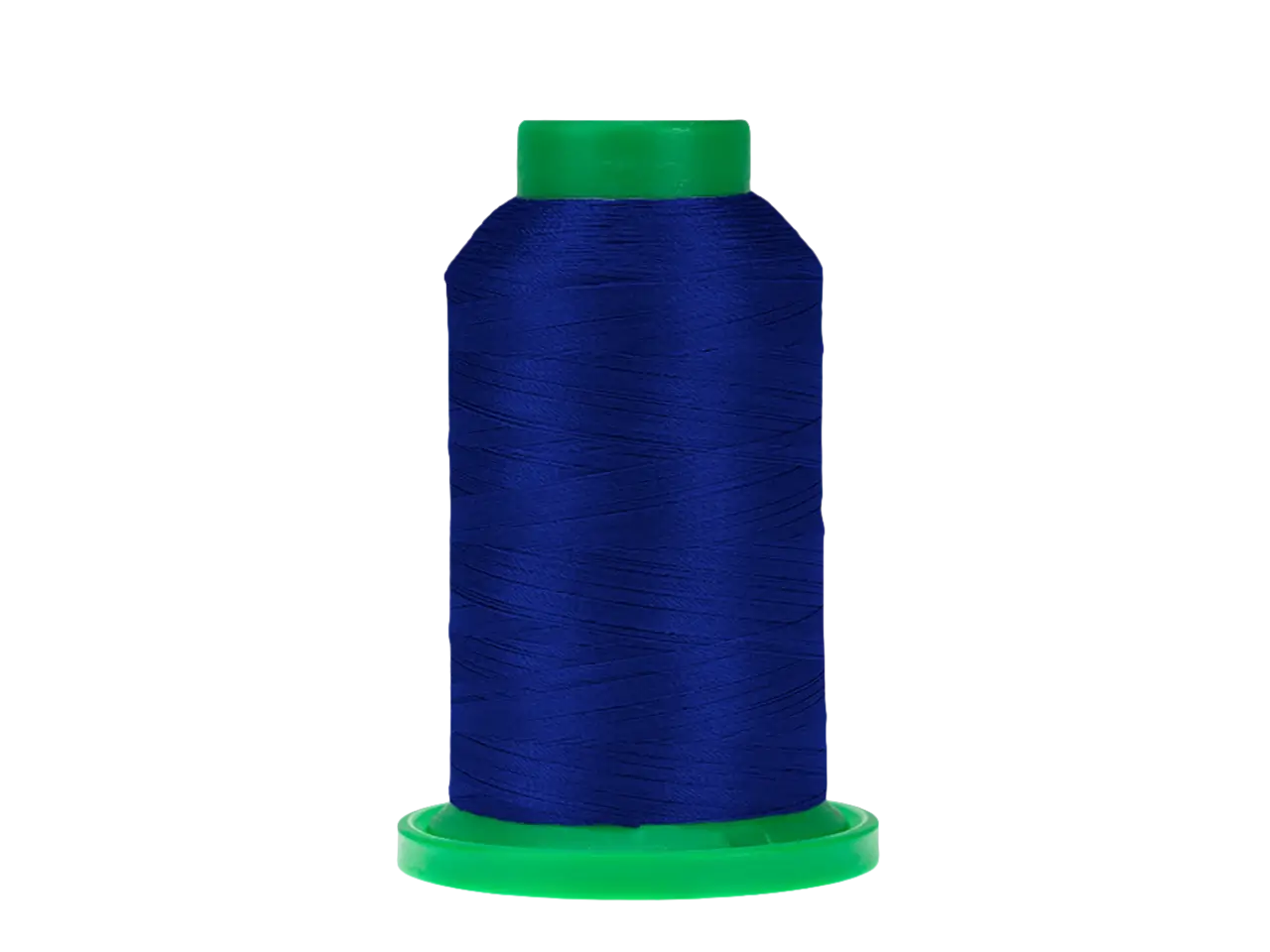 Isacord - A3612 - Starlight Blue