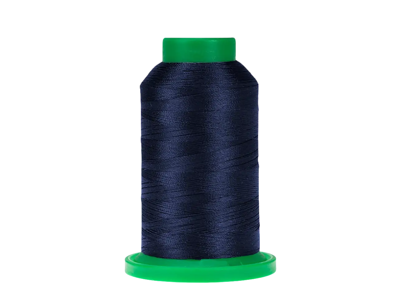 Isacord - A3645 - Prussian Blue