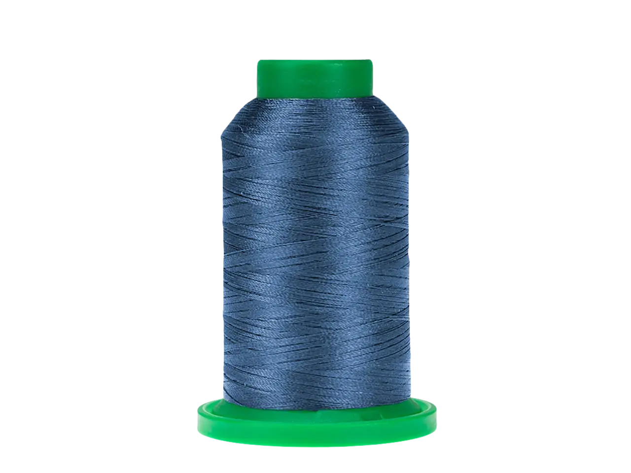 Isacord - A3953 - Ocean Blue