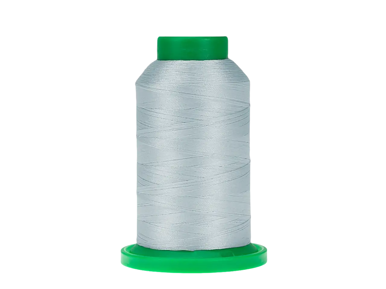 Isacord - A3963 - Hint of Blue