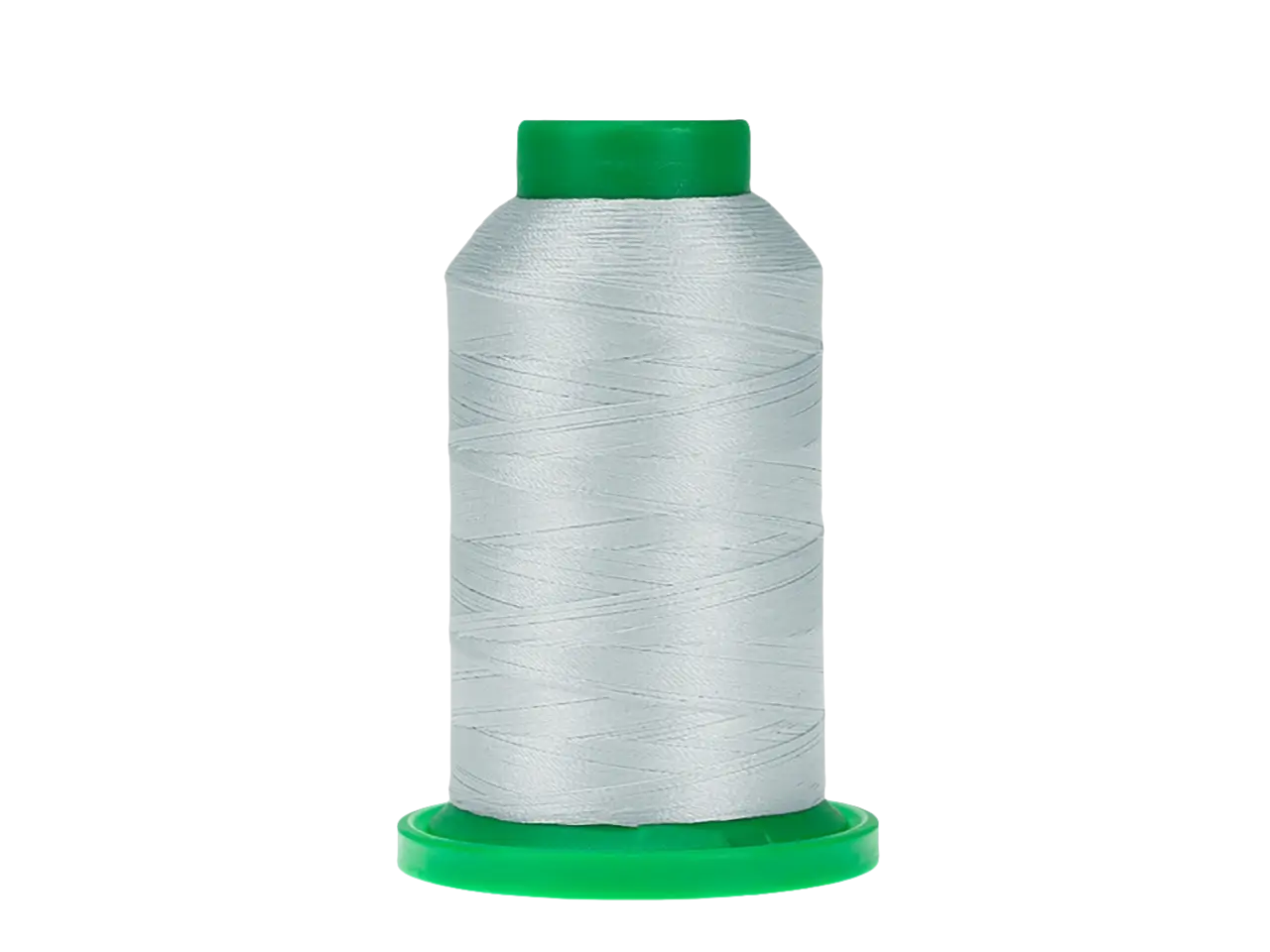 Isacord - A4071 - Glacier Green