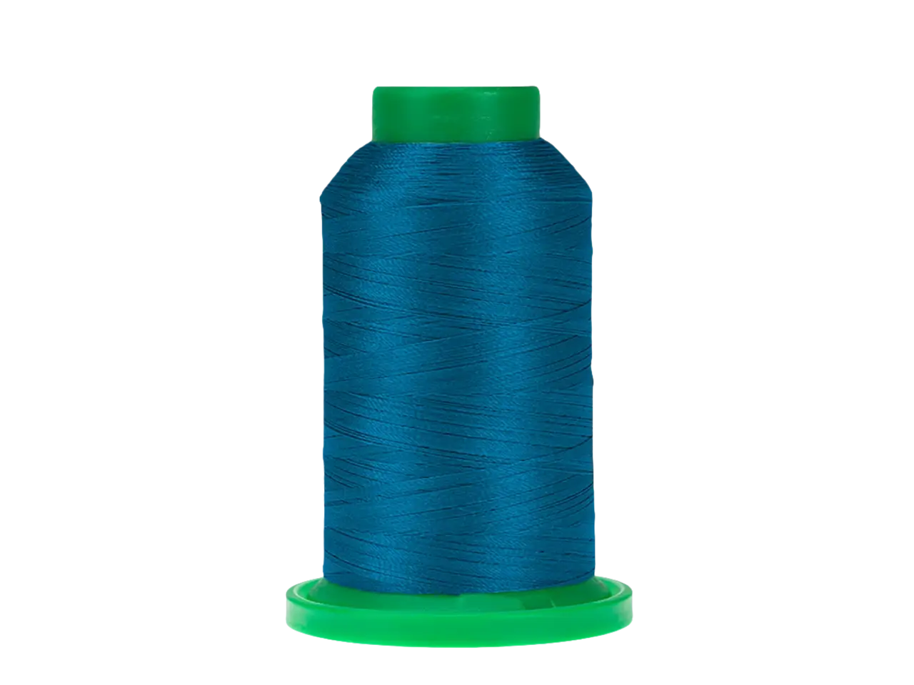 Isacord - A4116 - Dark Teal