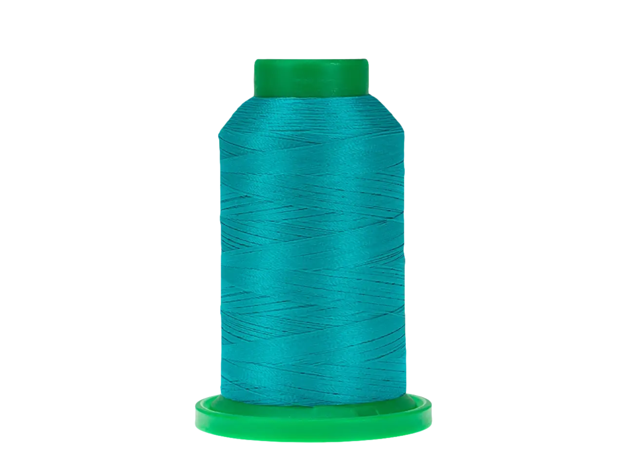 Isacord - A4423 - Marine Aqua